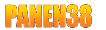 PANEN38